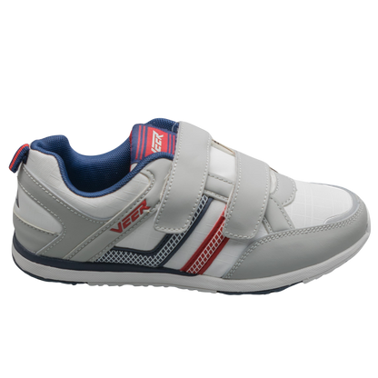 Sneaker 1615