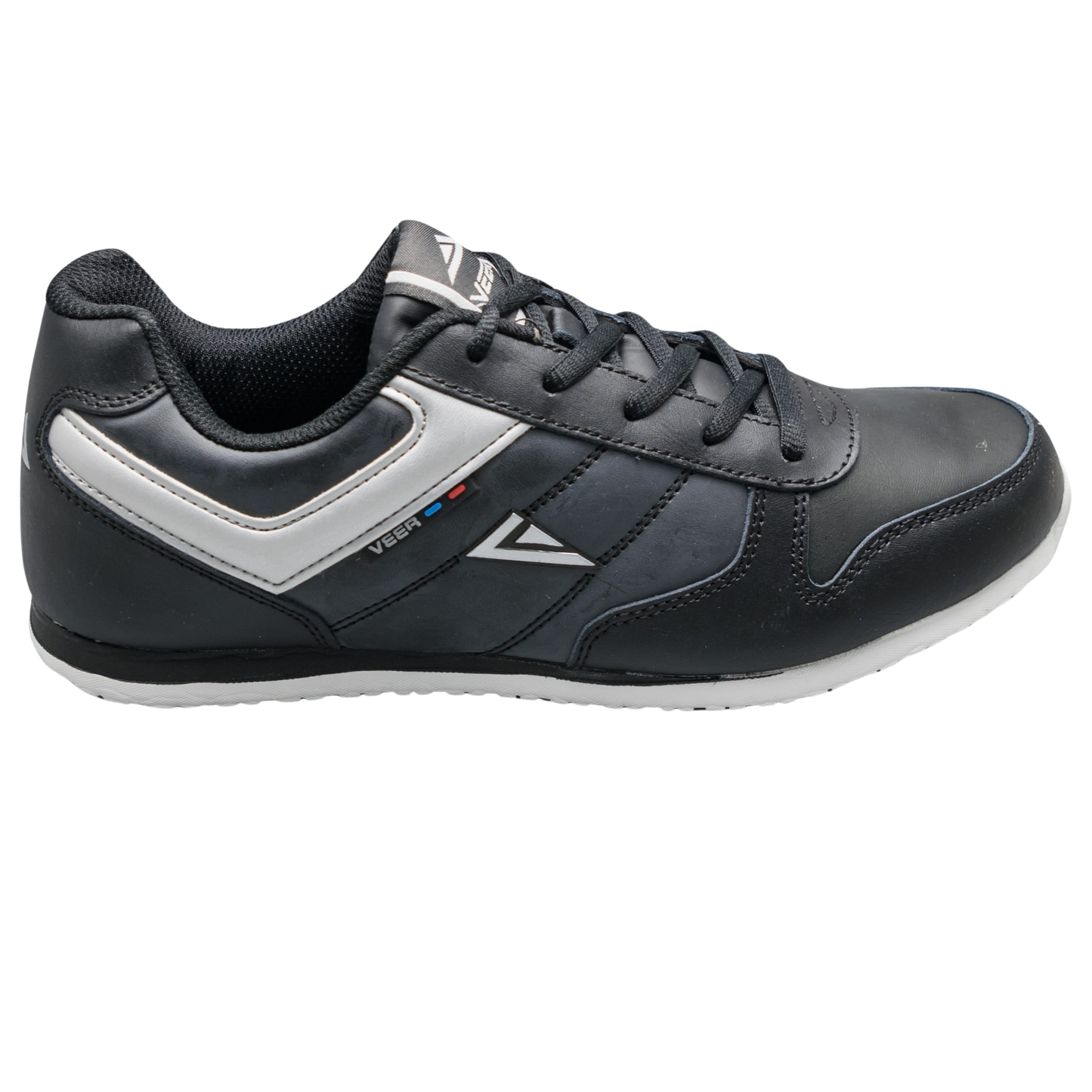 Sneaker 1528