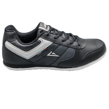 Sneaker 1528