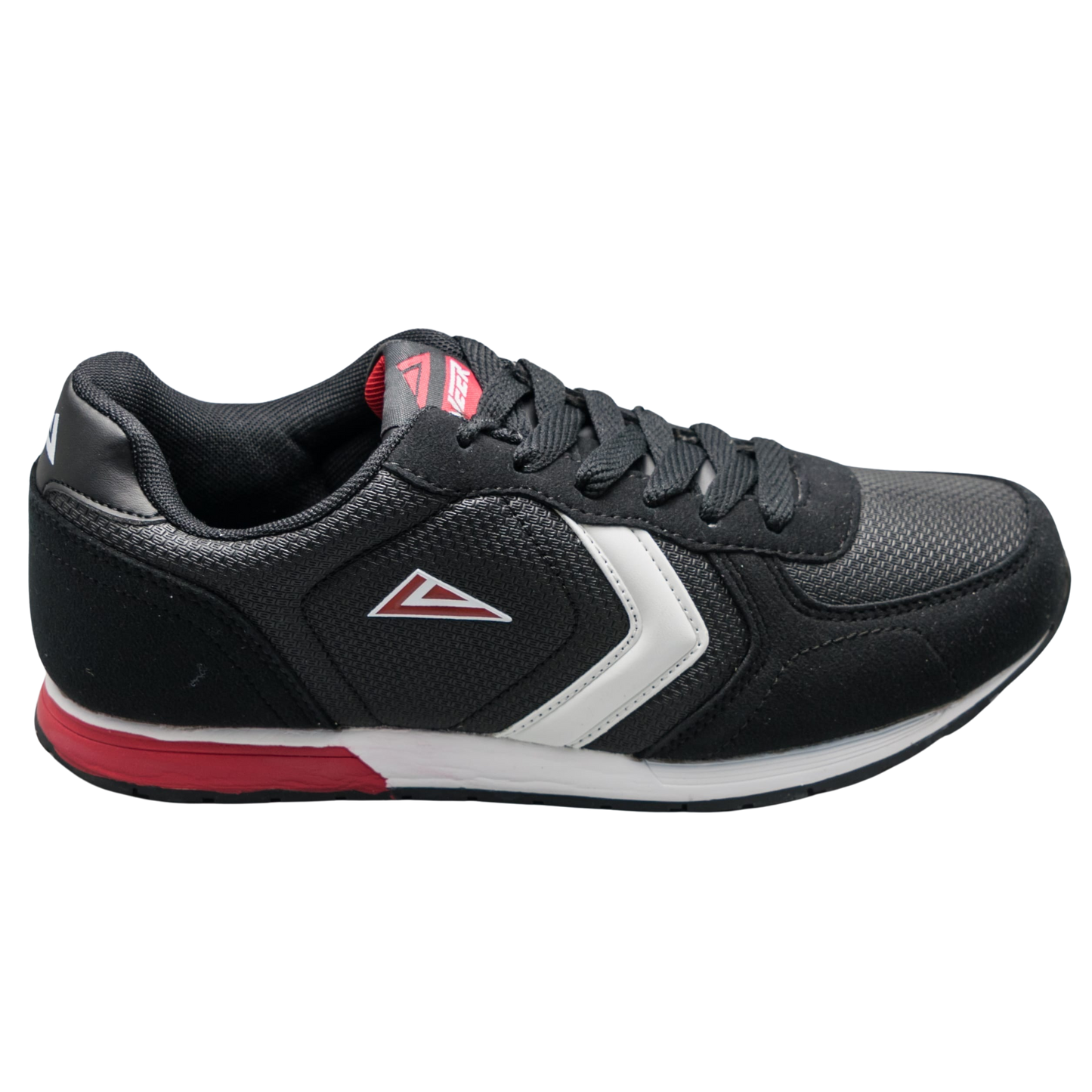 Sneaker 1561