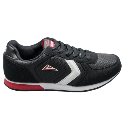 Sneaker 1561