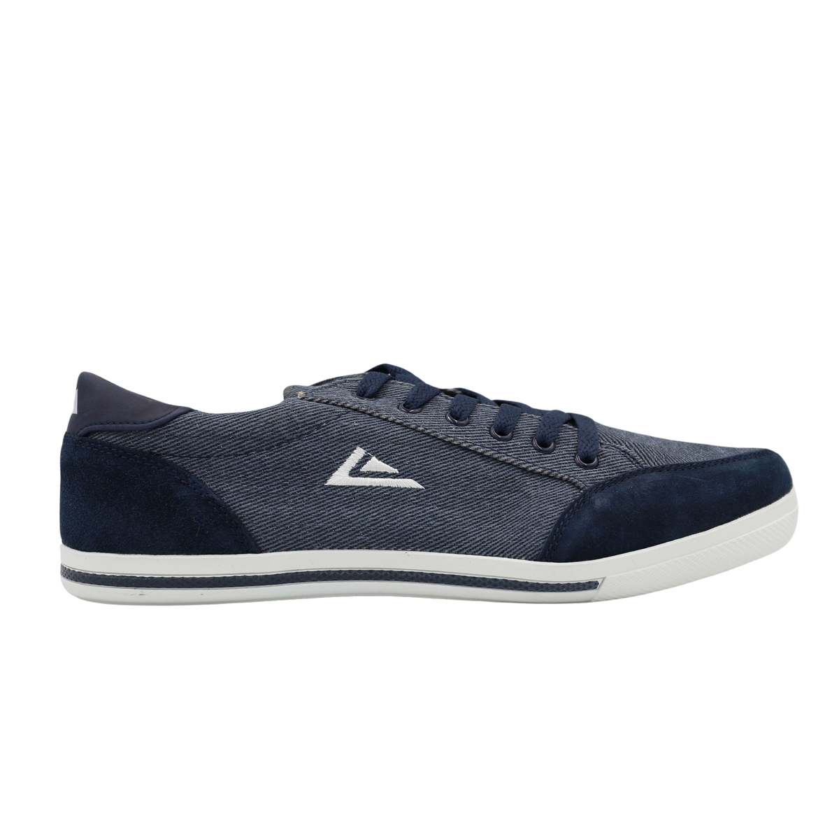 SNEAKERSI CASUAL TENISI BARBATI 1321