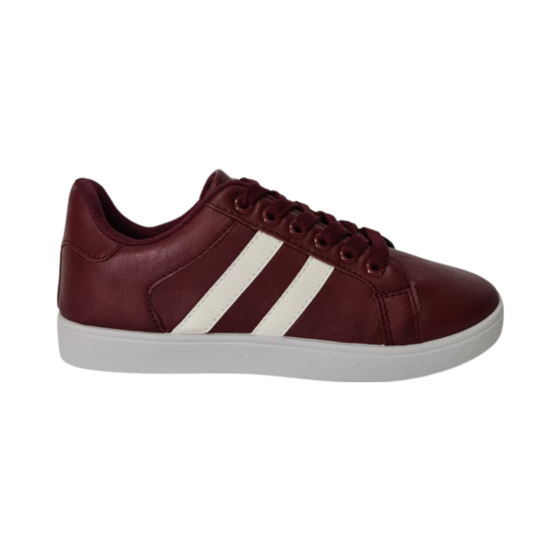 Sneaker B1803