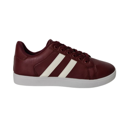 Sneaker B1803
