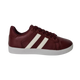 Sneaker B1803