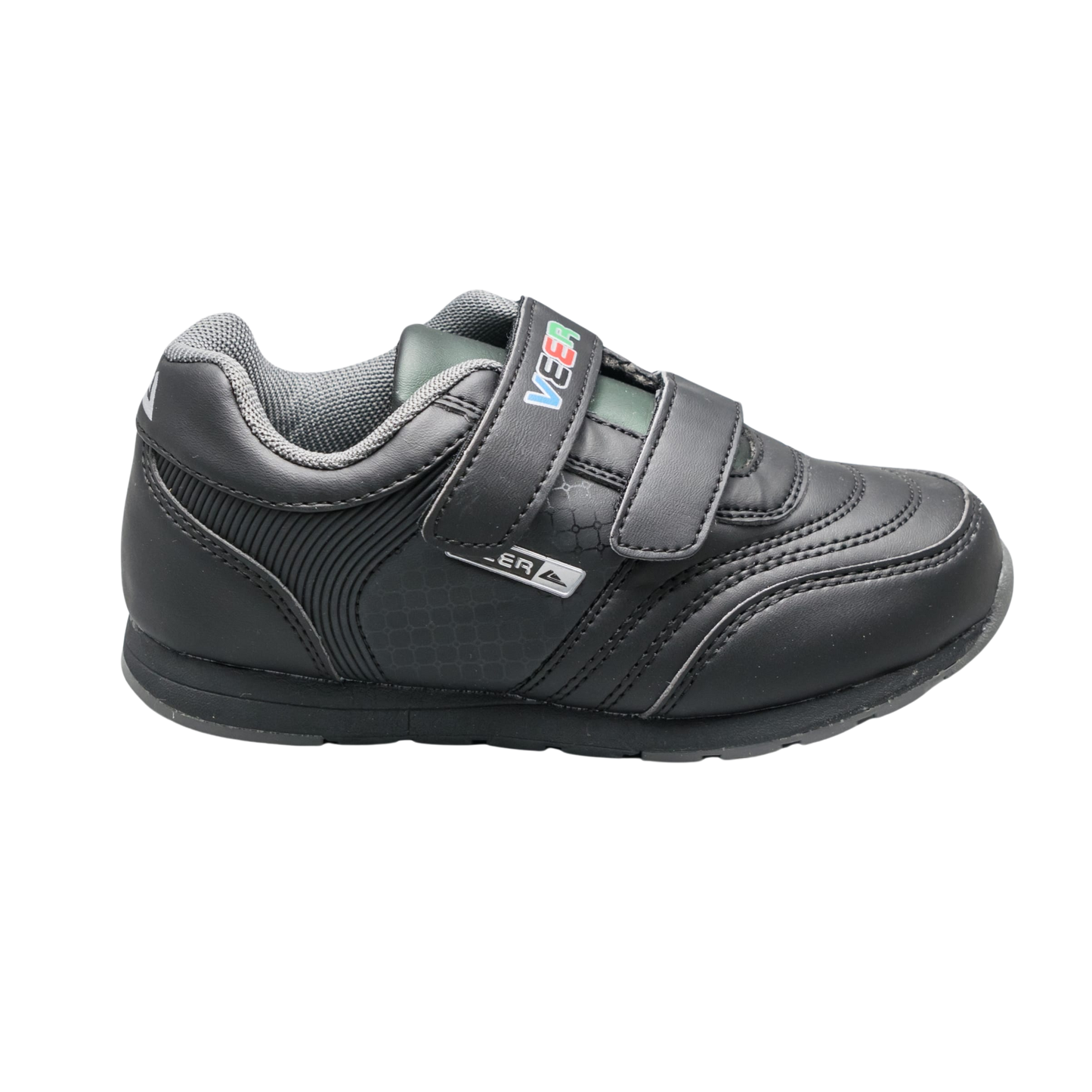 Sneaker 1518