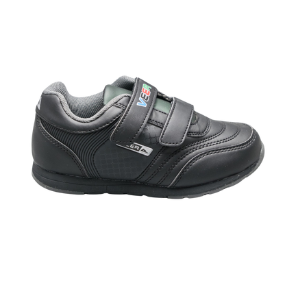 Sneaker 1518