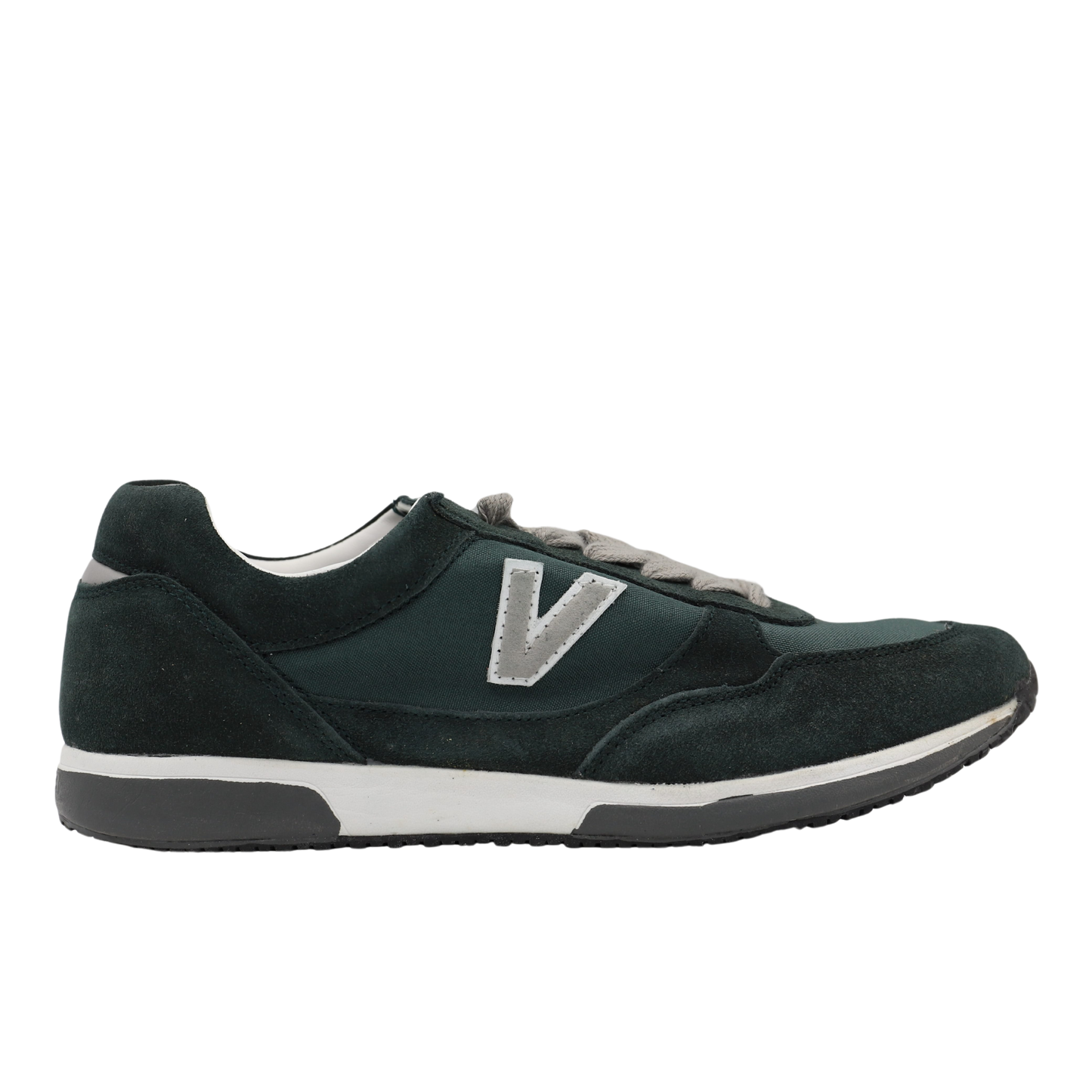 Sneaker 1350