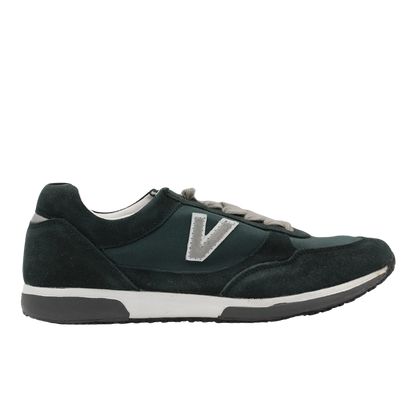 Sneaker 1350
