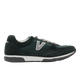 Sneaker 1350