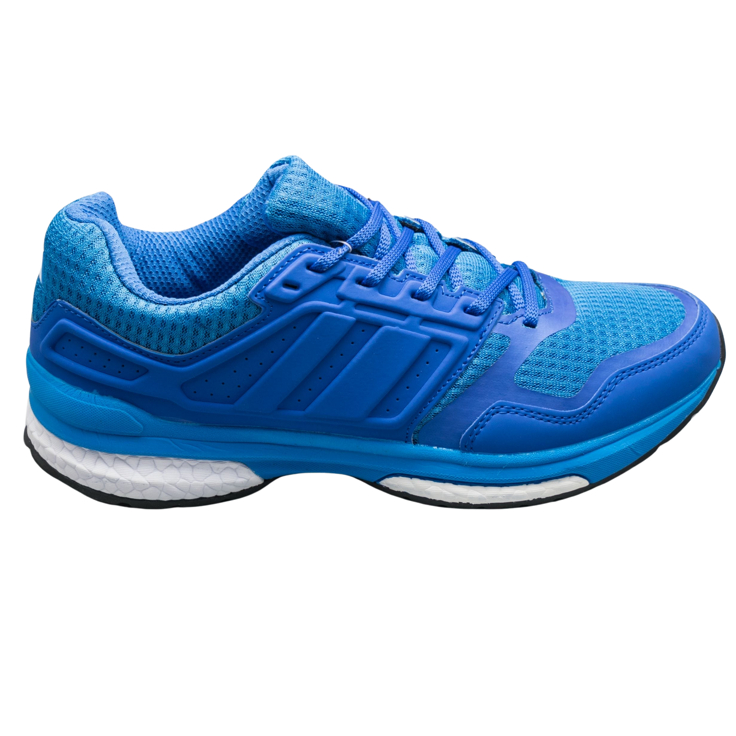Sneaker 1524