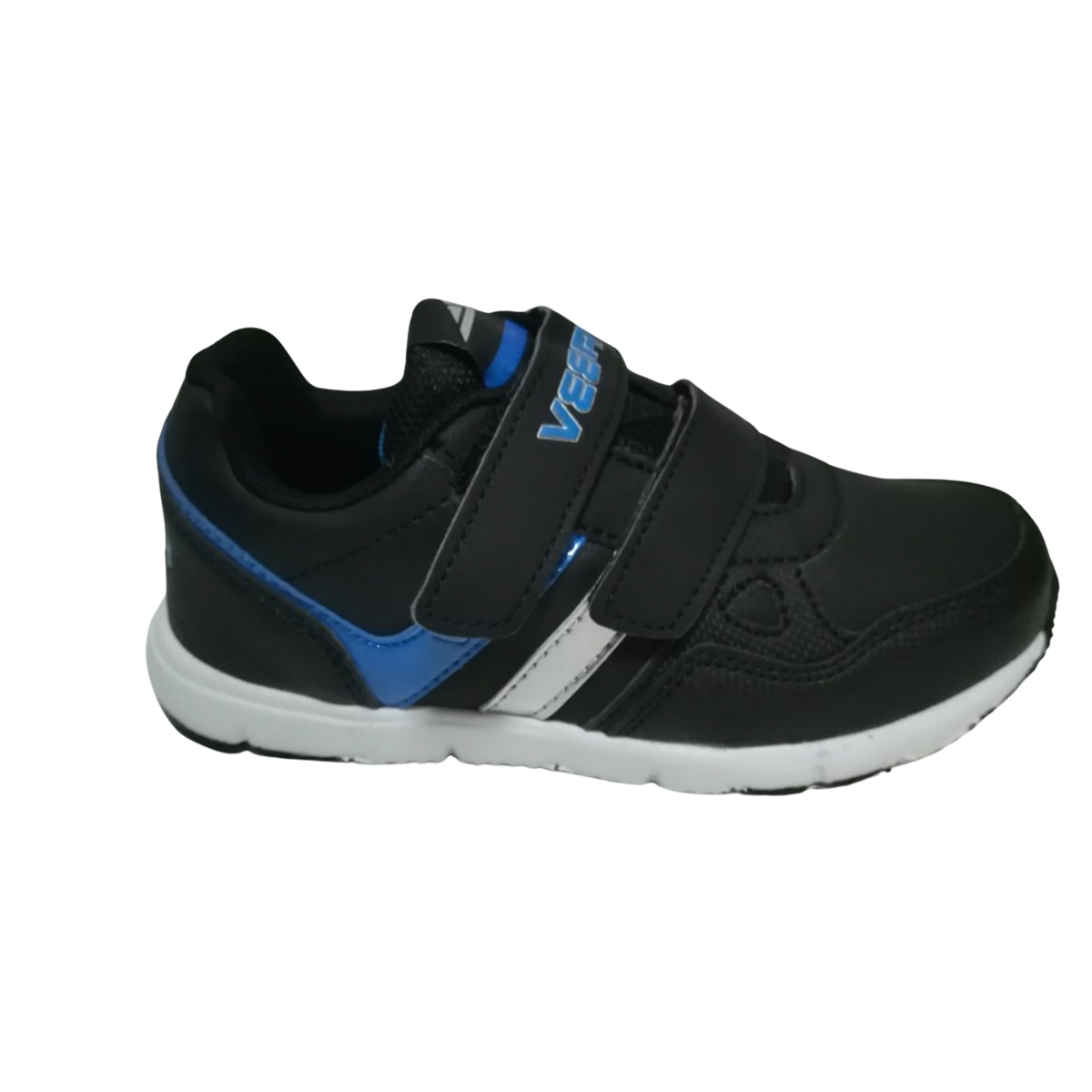 Sneaker 1613