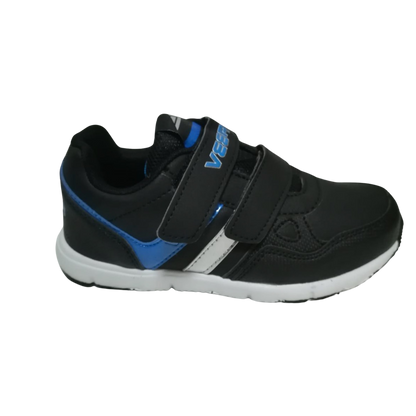 Sneaker 1613