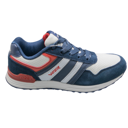 Sneaker 1530 Damă