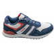 Sneaker 1530 Damă