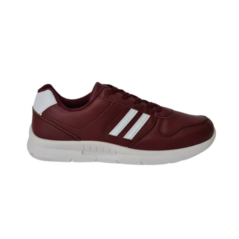 Sneaker B2816