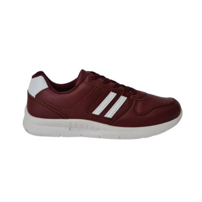 Sneaker B2816