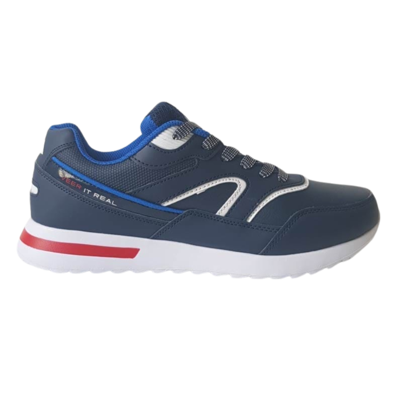 Sneaker 2012