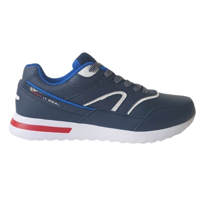 Sneaker 2012