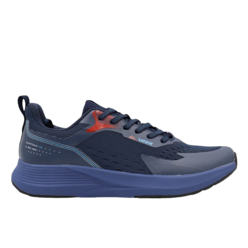 Sneaker 2237