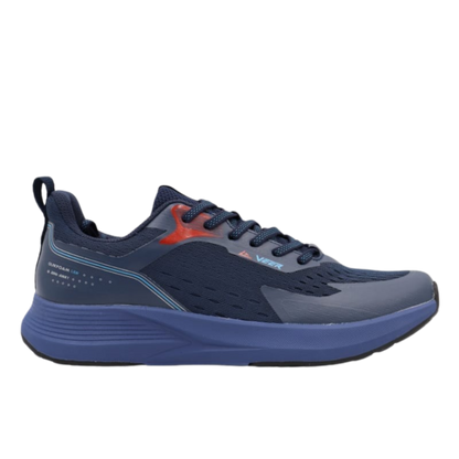 Sneaker 2237