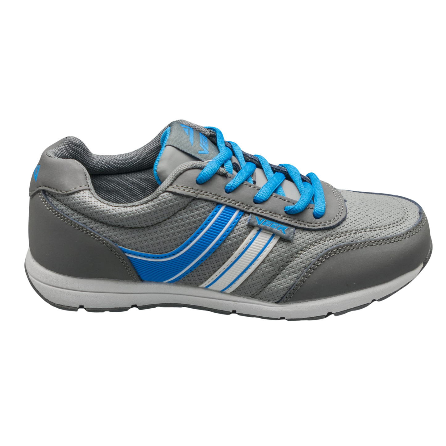Sneaker 1608 Damă