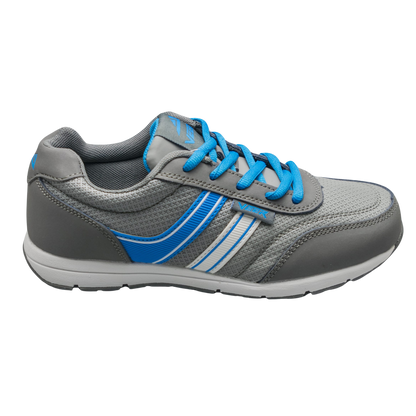 Sneaker 1608 Damă