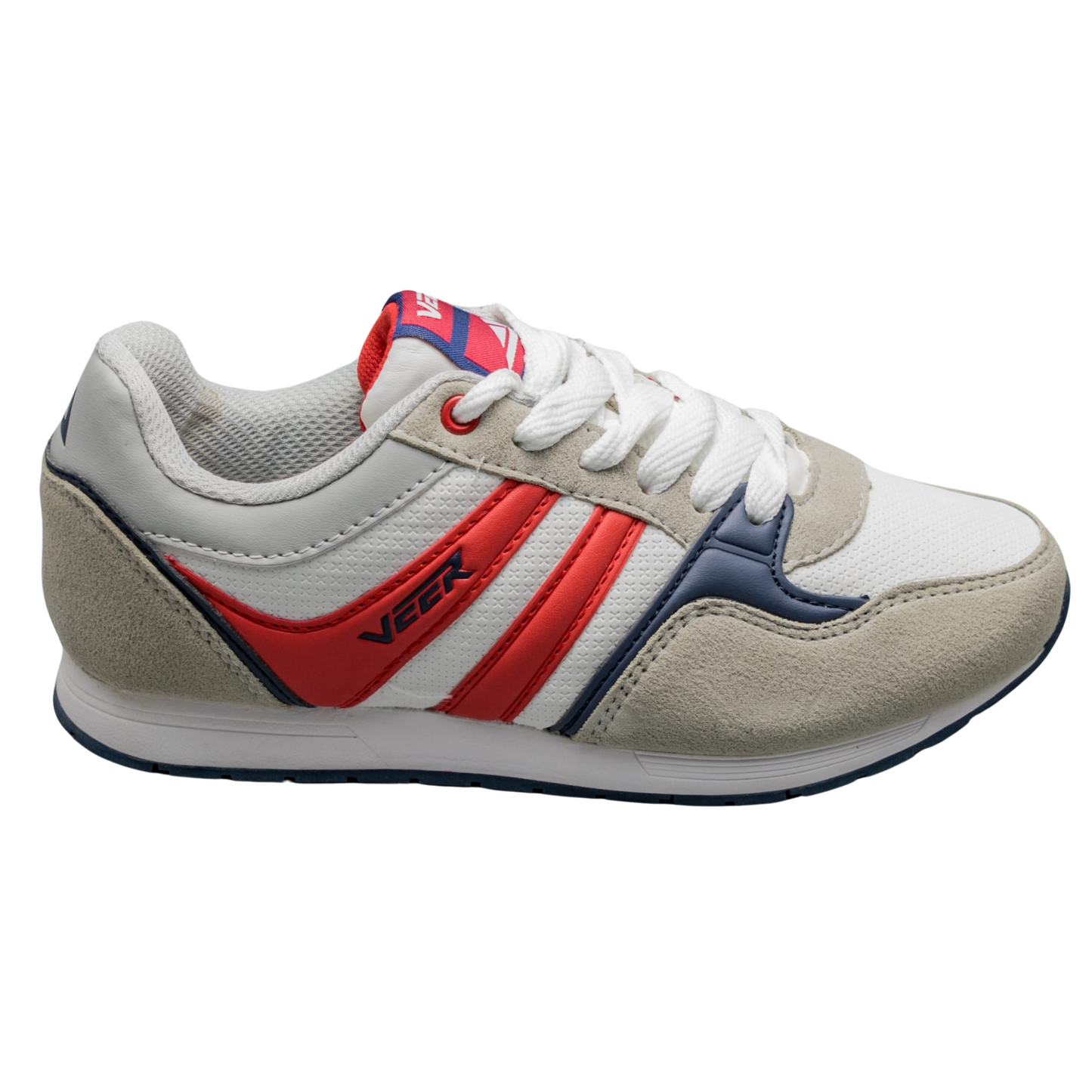 Sneaker 1562 Damă