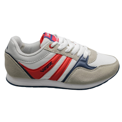 Sneaker 1562 Damă
