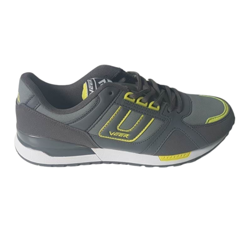 Sneaker 1543