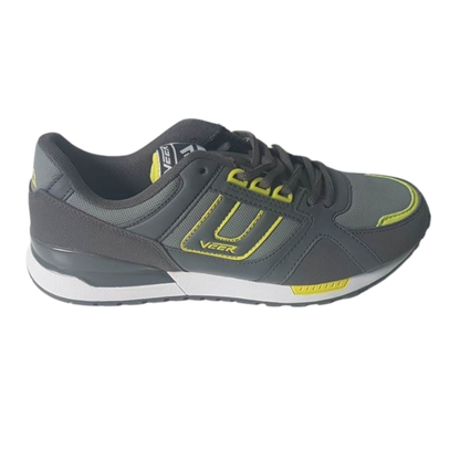 Sneaker 1543