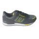 Sneaker 1543