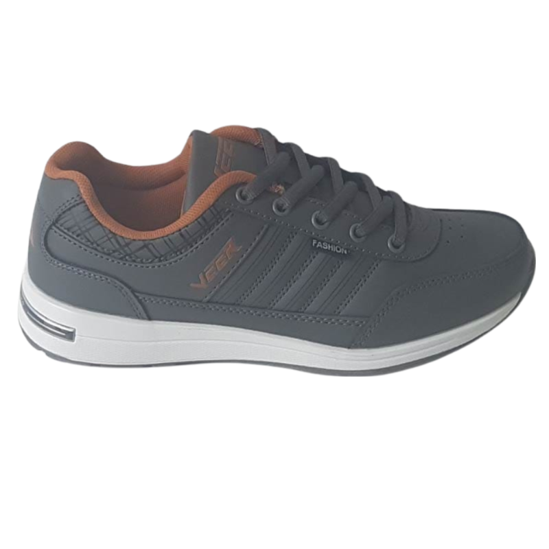 Sneaker 1558 Damă