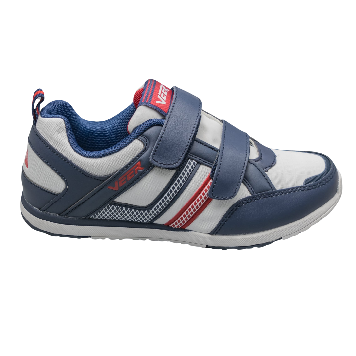 Sneaker 1615