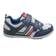Sneaker 1615