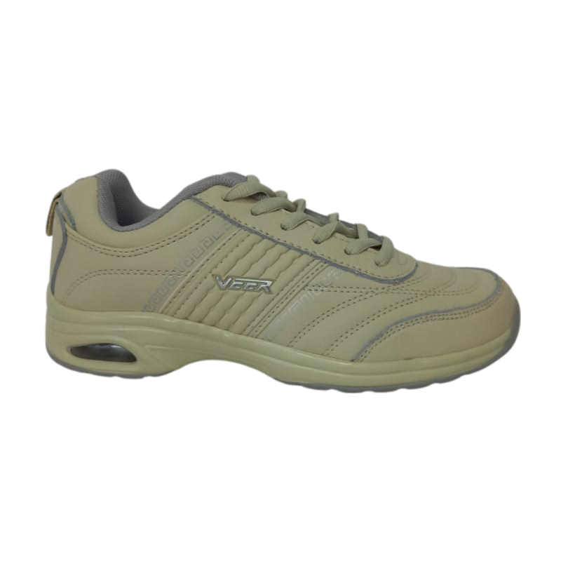 Sneaker 9014