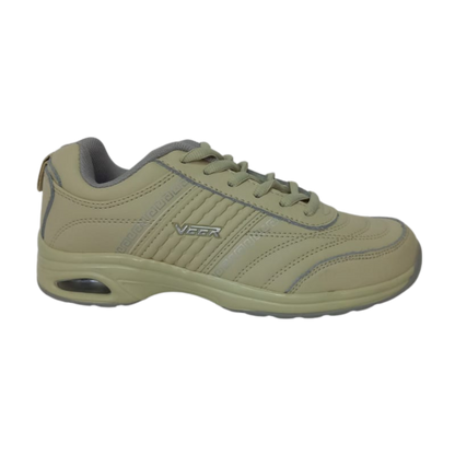 Sneaker 9014