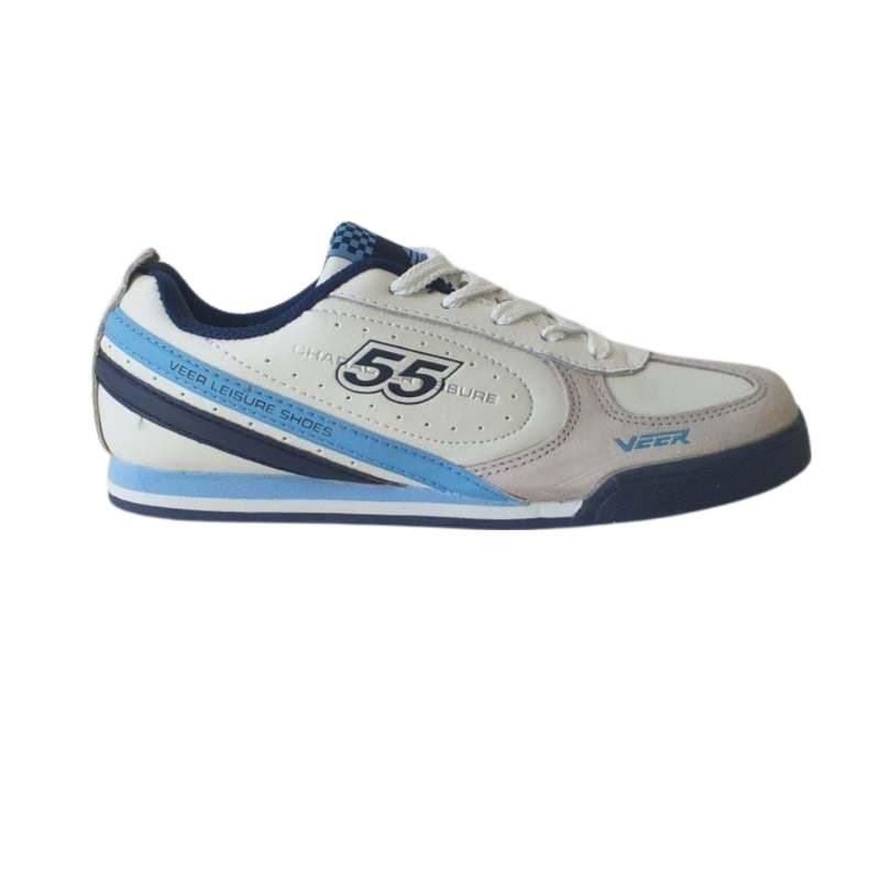 Sneaker 818