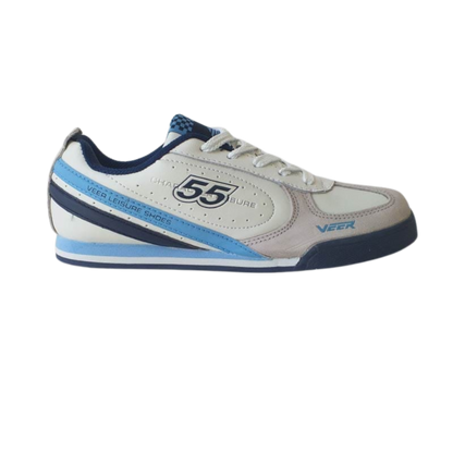 Sneaker 818