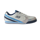 Sneaker 818