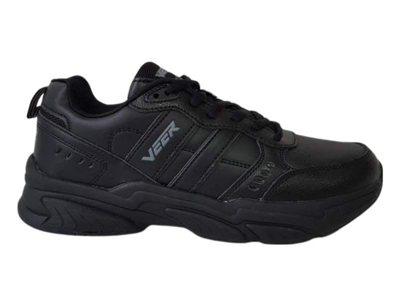 Sneaker 2011