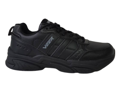 Sneaker 2011