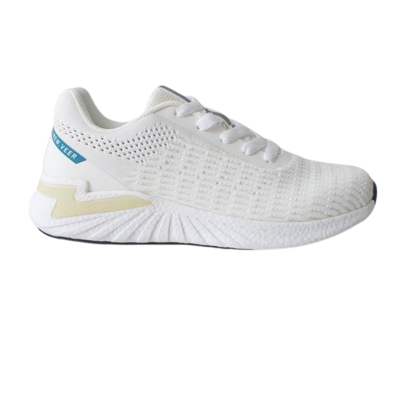 Comfortable Foam Sneakers Incaltaminte Sport Barbati 1931