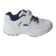Sneaker 9183