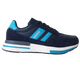 Sneaker 2010 Damă