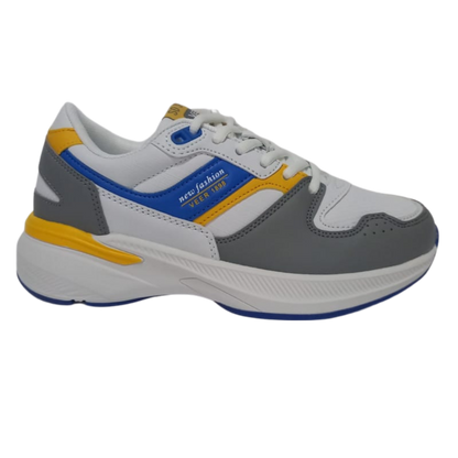 Sneaker 2119