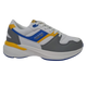 Sneaker 2119