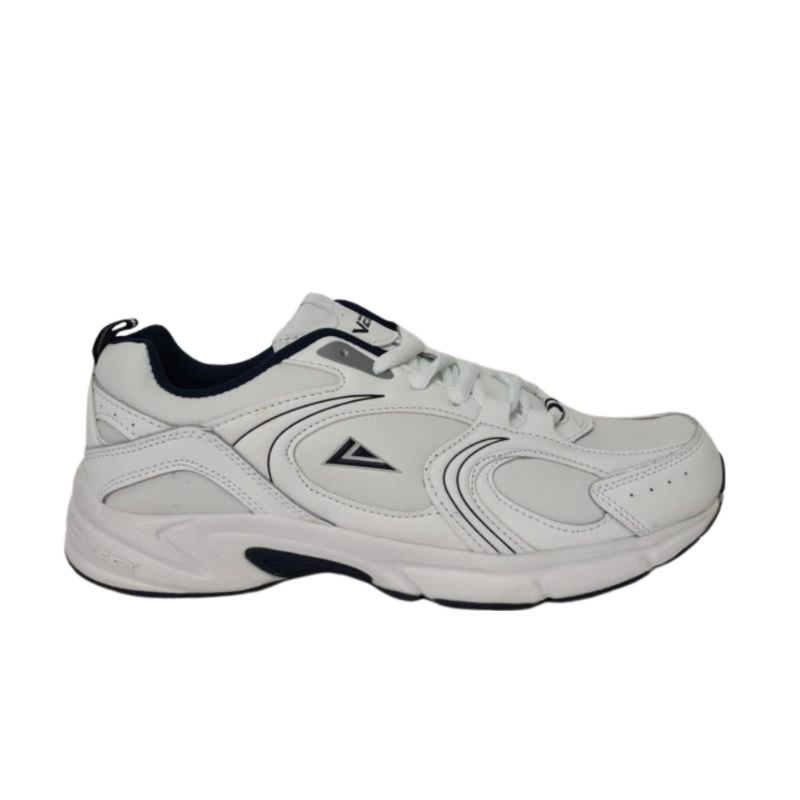Sneaker 9119