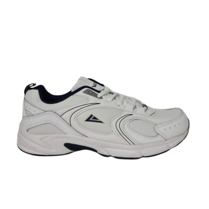 Sneaker 9119