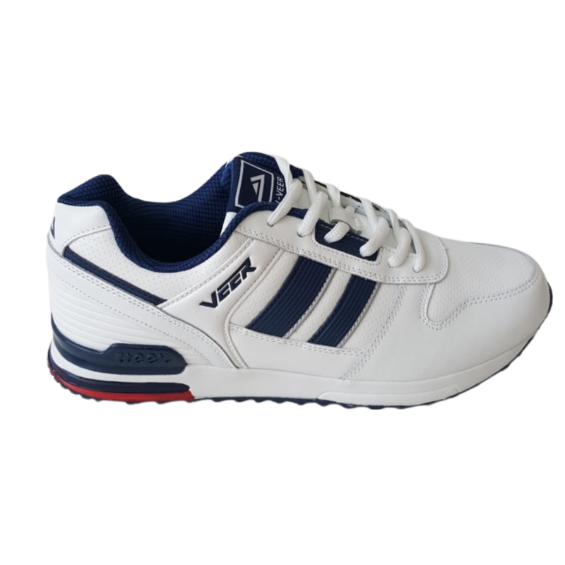 Sneaker 1703 Bărbați
